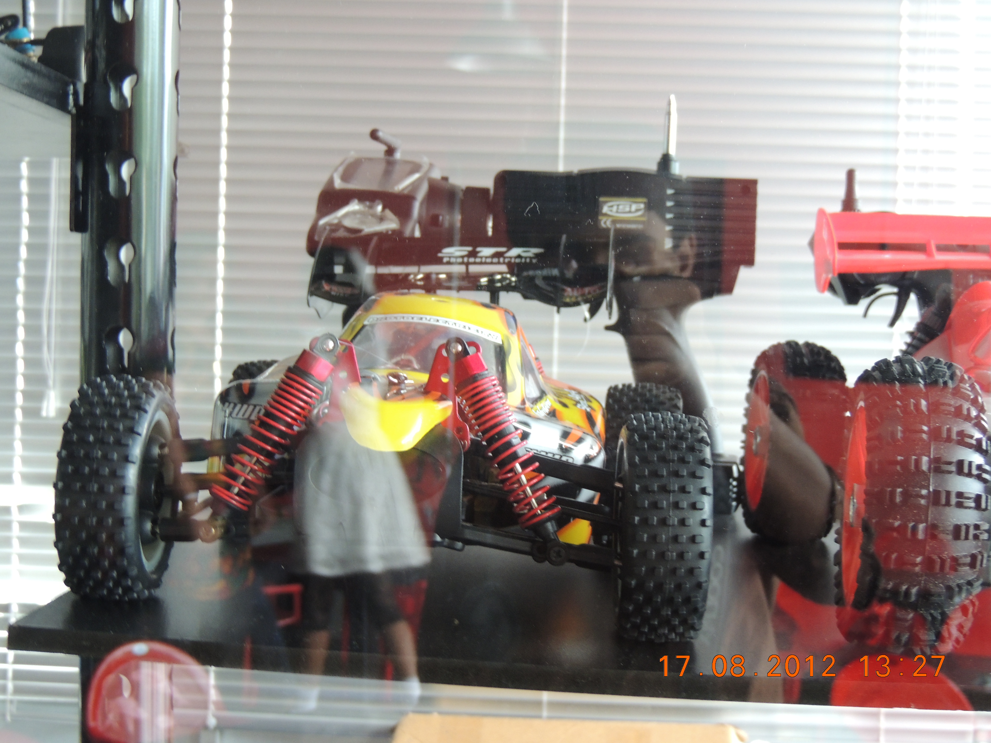 DSCN1576